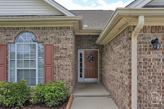 10 Katama Way, Pooler, GA 31322