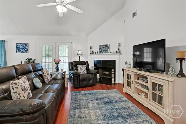 10 Katama Way, Pooler, GA 31322