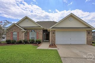 10 Katama Way, Pooler, GA 31322