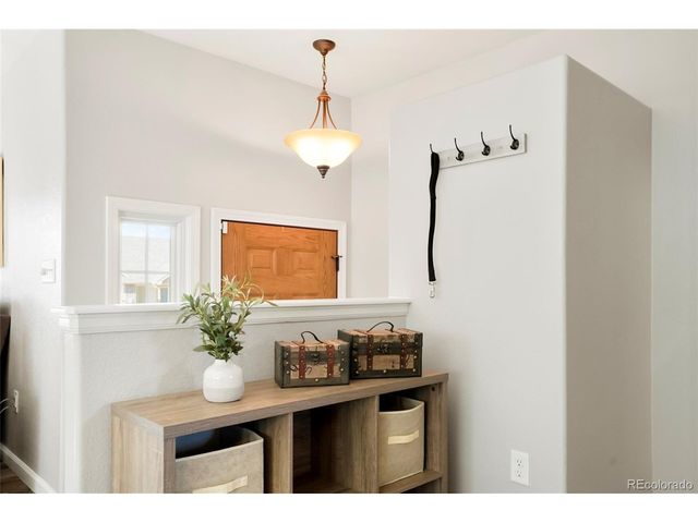 518 Draw St, Brighton, CO 80603