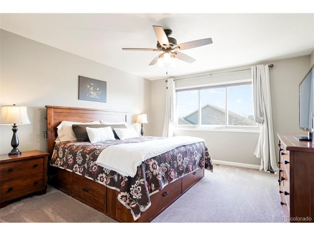 518 Draw St, Brighton, CO 80603