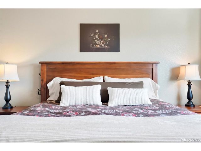 518 Draw St, Brighton, CO 80603