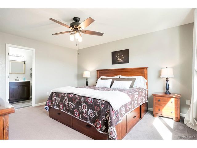 518 Draw St, Brighton, CO 80603