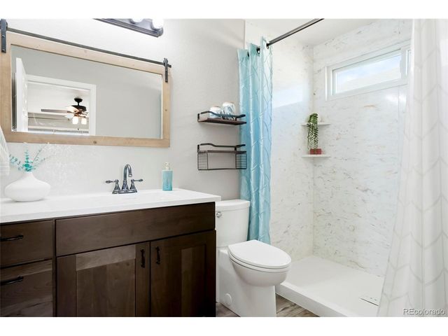 518 Draw St, Brighton, CO 80603