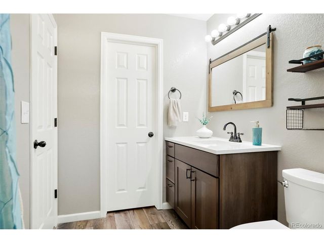 518 Draw St, Brighton, CO 80603