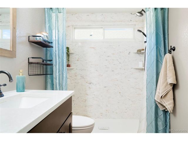 518 Draw St, Brighton, CO 80603