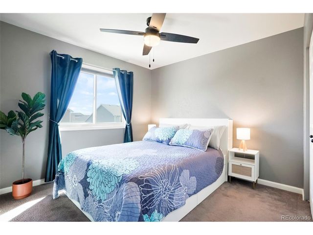 518 Draw St, Brighton, CO 80603