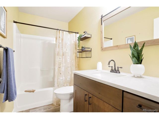 518 Draw St, Brighton, CO 80603