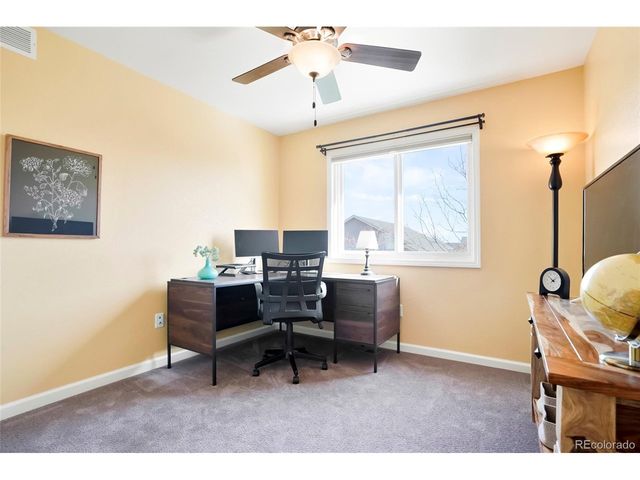 518 Draw St, Brighton, CO 80603