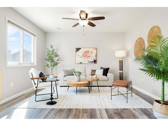 518 Draw St, Brighton, CO 80603