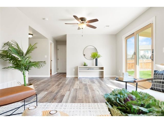 518 Draw St, Brighton, CO 80603