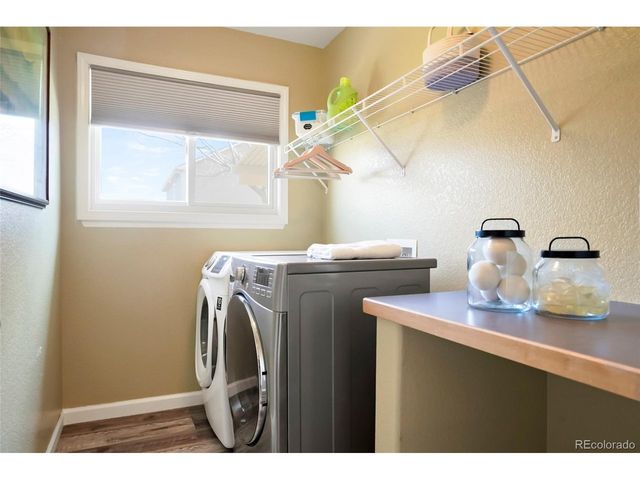 518 Draw St, Brighton, CO 80603