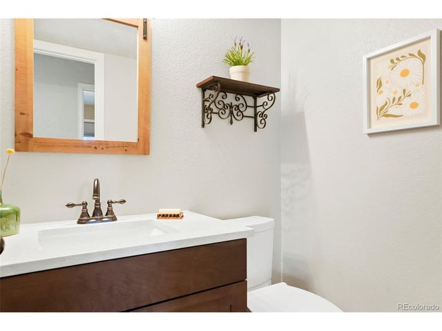 518 Draw St, Brighton, CO 80603