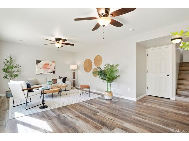 518 Draw St, Brighton, CO 80603