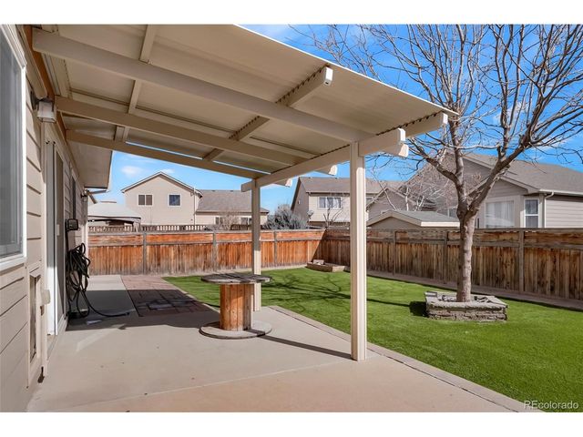 518 Draw St, Brighton, CO 80603