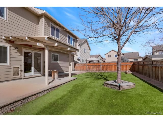 518 Draw St, Brighton, CO 80603