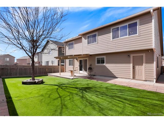 518 Draw St, Brighton, CO 80603