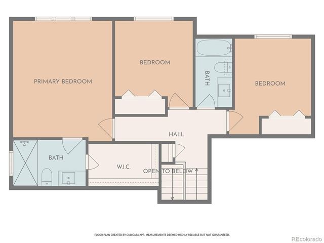 518 Draw St, Brighton, CO 80603