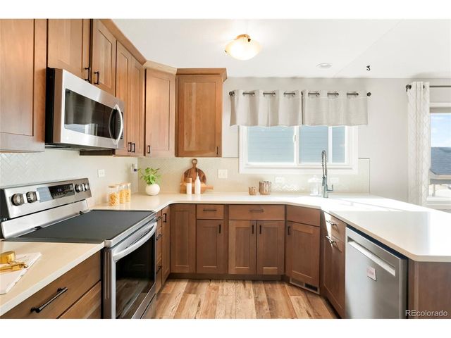 518 Draw St, Brighton, CO 80603