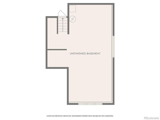 518 Draw St, Brighton, CO 80603