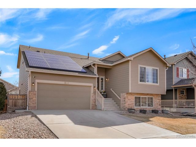 518 Draw St, Brighton, CO 80603