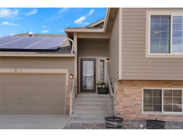 518 Draw St, Brighton, CO 80603