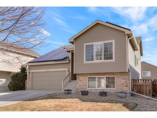 518 Draw St, Brighton, CO 80603