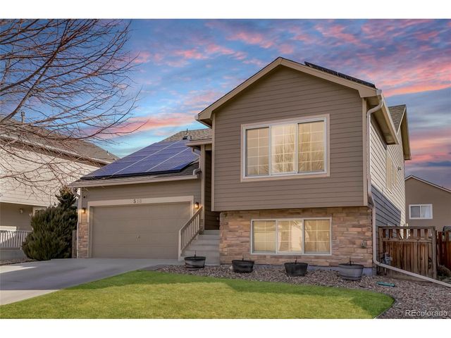 518 Draw St, Brighton, CO 80603