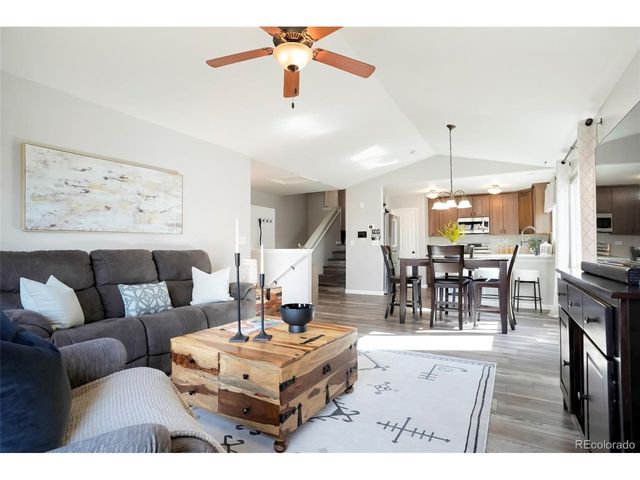 518 Draw St, Brighton, CO 80603