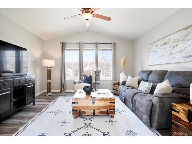 518 Draw St, Brighton, CO 80603