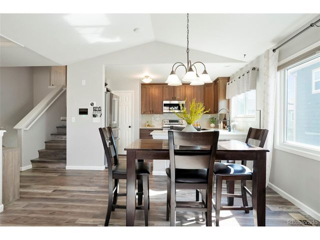 518 Draw St, Brighton, CO 80603