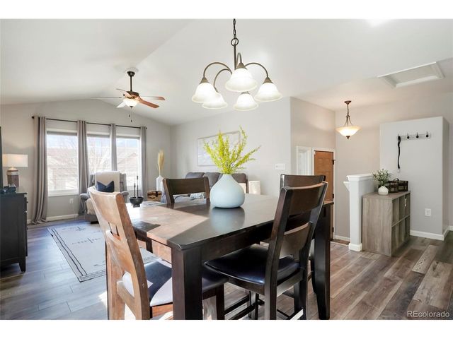 518 Draw St, Brighton, CO 80603