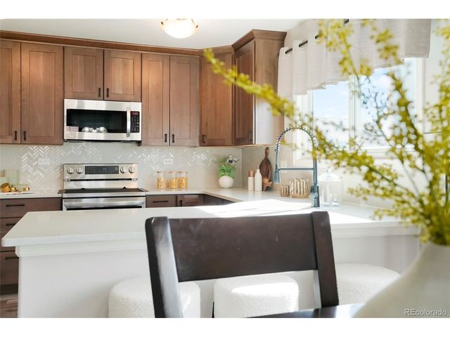 518 Draw St, Brighton, CO 80603