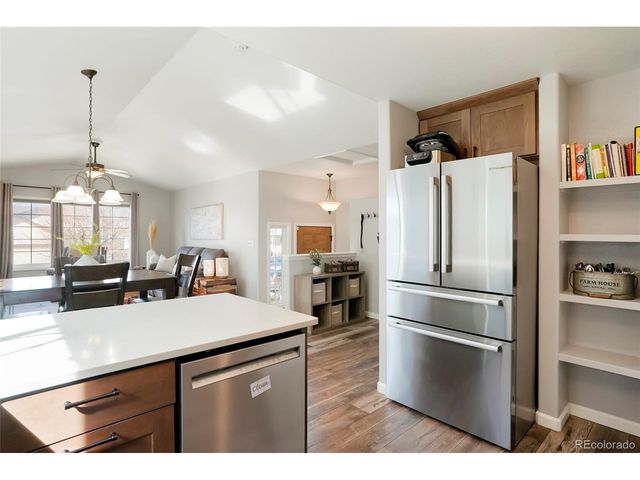 518 Draw St, Brighton, CO 80603