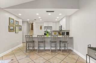 4652 Holly Lake Drive, Lake Worth, FL 33463