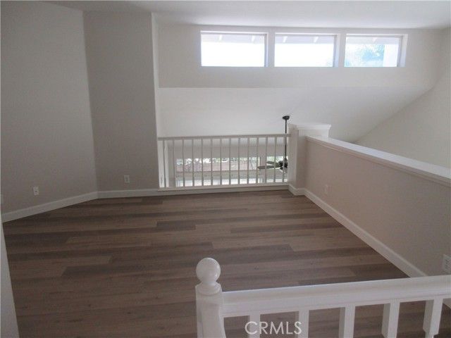 1187 Bronwyn, Corona, CA 92882