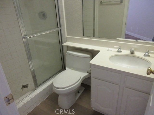 1187 Bronwyn, Corona, CA 92882