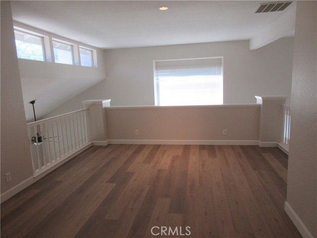 1187 Bronwyn, Corona, CA 92882