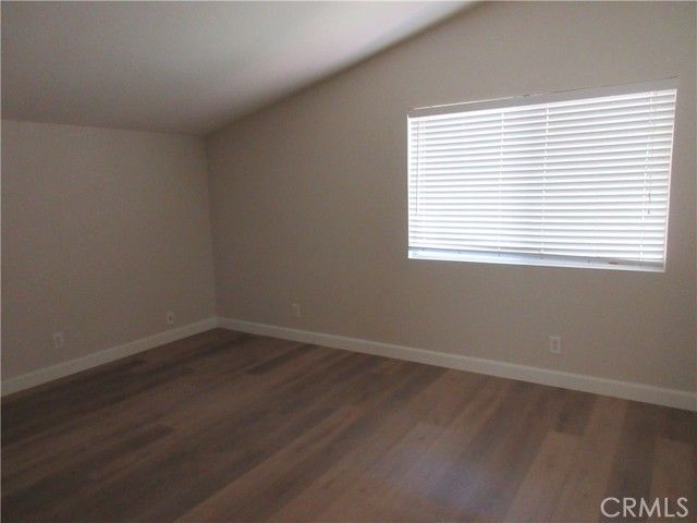 1187 Bronwyn, Corona, CA 92882