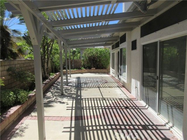 1187 Bronwyn, Corona, CA 92882