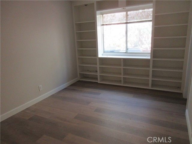 1187 Bronwyn, Corona, CA 92882