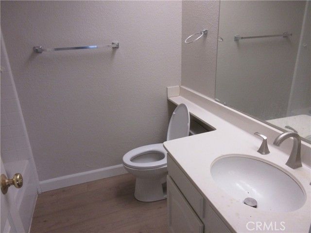 1187 Bronwyn, Corona, CA 92882