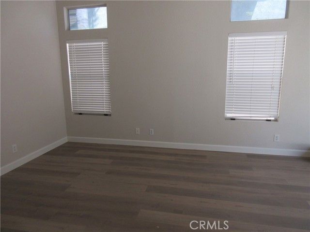 1187 Bronwyn, Corona, CA 92882