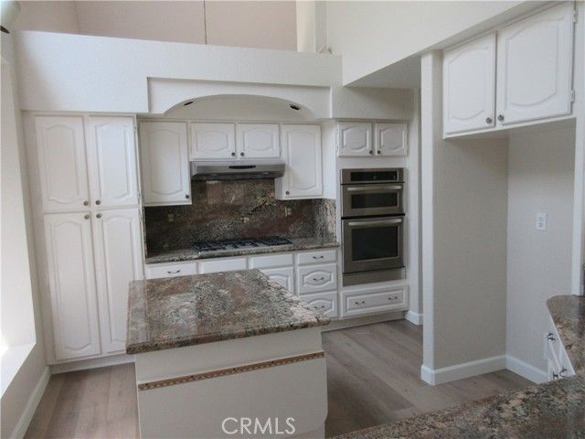 1187 Bronwyn, Corona, CA 92882