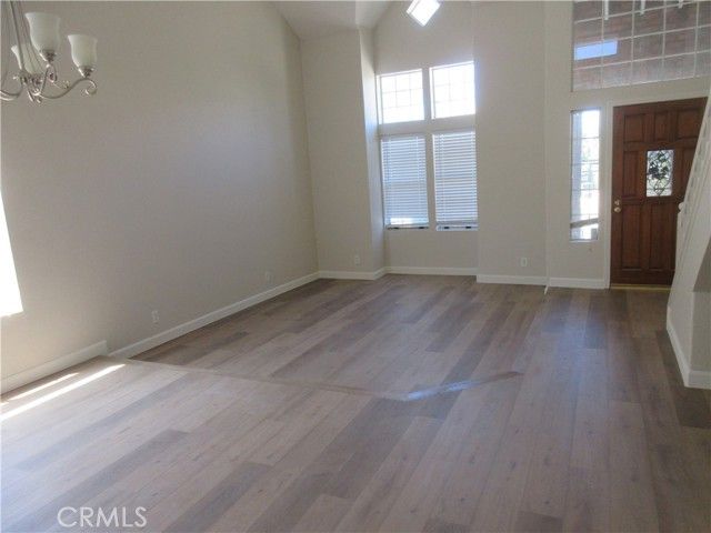 1187 Bronwyn, Corona, CA 92882