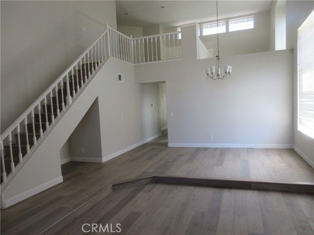 1187 Bronwyn, Corona, CA 92882