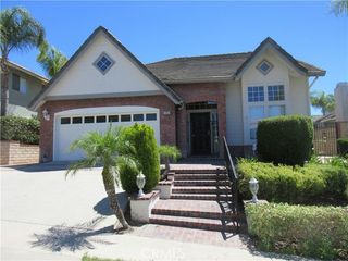 1187 Bronwyn, Corona, CA 92882