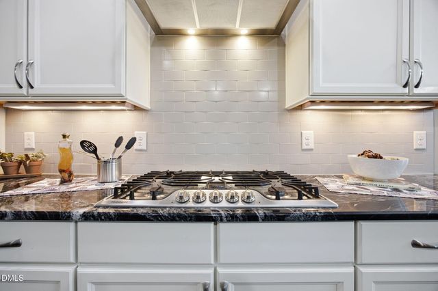 109 Virginia Creek Drive, Holly Springs, NC 27540