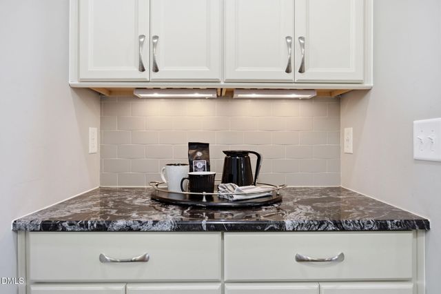 109 Virginia Creek Drive, Holly Springs, NC 27540