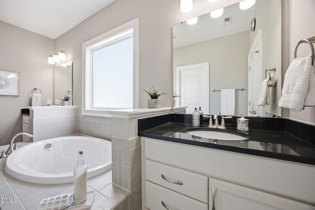 109 Virginia Creek Drive, Holly Springs, NC 27540